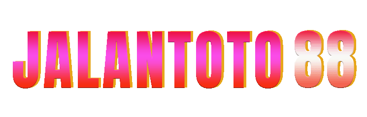 Jalantoto88