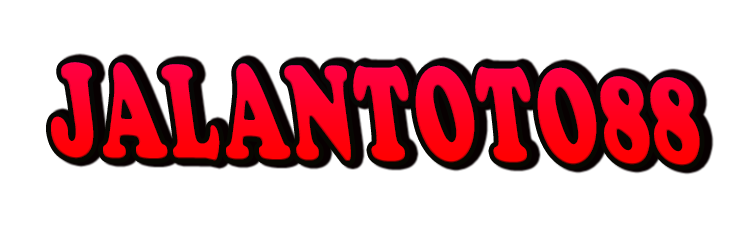 Jalantoto88